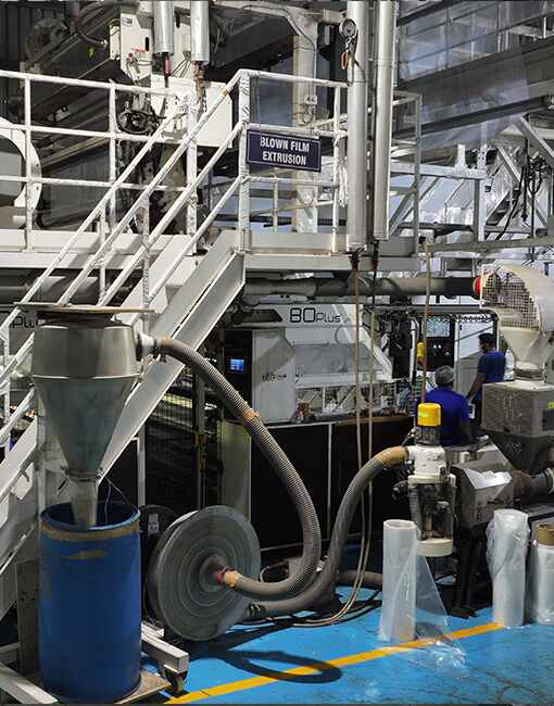 High-quality packaging production dealer in chennai