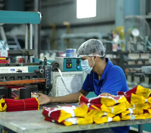 customized and eco-friendly packaging in chennai