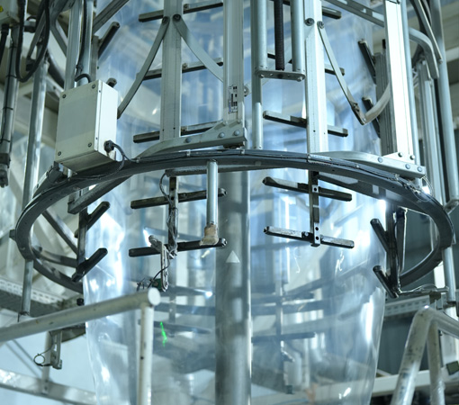 Best and Professional printing and packing service provider