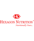 hexogon Nutrition