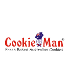 cookieman