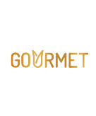 gourmet