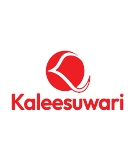 kaleeswari