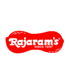 rajarams