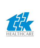 ttk-healthcare