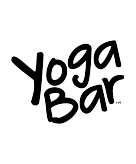 yogobar