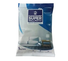 wallputty-packing-pouch