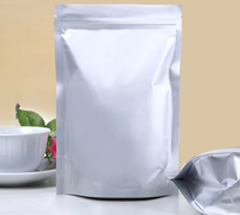 standup-laminated-pouches