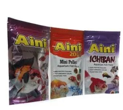 moisture-proof-packing