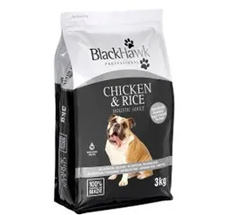 pet-foods-packing