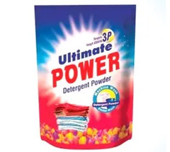 liquid-packing-pouch